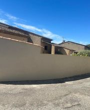 Luberon Maçonnerie SARL image 6