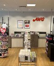 AWG Mode Center Kusel Bild 5