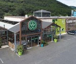 GAMM VERT image 3