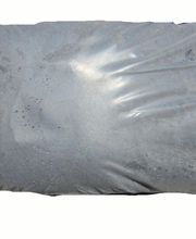 Industrial Canaria de forjados, s.l imagen 3