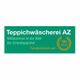 Teppichwäscherei AZ
