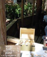 Paradise Park image 11