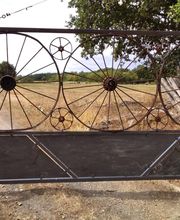 Serrurerie Metallerie Jauneau image 13