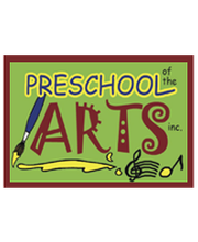 Preschool of the Arts: Ellington image 6