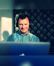 DJ Annòn für Hochzeiten, Firmenfeiern und Events Bild 9