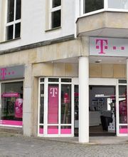 Telekom Partner Bielefeld Bild 1