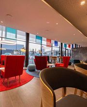 Holiday Inn Express Aarburg - Oftringen by IHG Bild 11