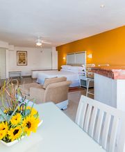 Occidental Costa Cancún - All Inclusive imagen 12