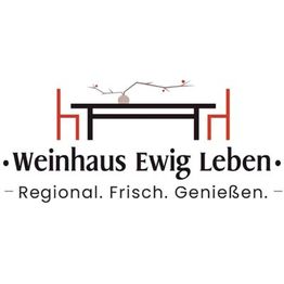 Weinhaus Ewig Leben