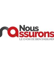 Vousfinancer image 5