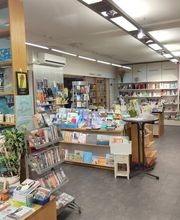 BuchPerle kostbar Bild 4