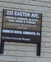 South Plainfield - Jersey Dental Group image 6