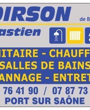Poirson Sébastien image 4