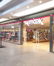 TK Maxx Bild 1