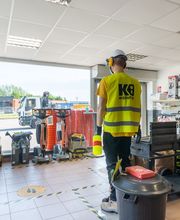 Kiloutou Bolbec (Saint-Jean-de-la-Neuville) image 10