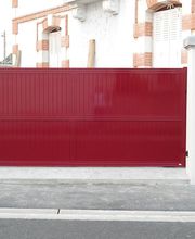 Socielec Jalignoise image 10