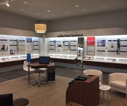 Opticien Krys image 6