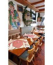 Wieninger Bräu Bild 18