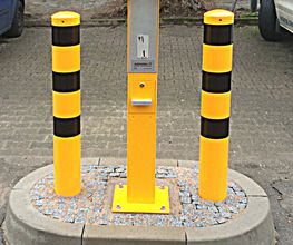 edmatec GmbH Bild 4