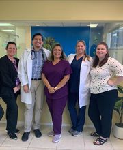 Family Doctors of Englewood image 2