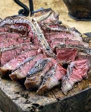 La Réserve image 10