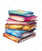 L'écrin de vos mots image 5