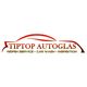 TipTop – Autoglas Mariusz Pierscionek