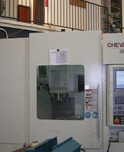 GMB Inducción, S.L. imagen 10