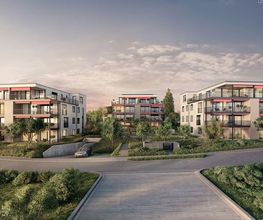 IDZ Immobilien Dienstleistungszentrum GmbH Bild 4