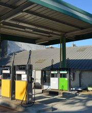 COMPTOIR BUFFEL image 1