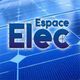 Espace Elec