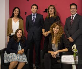 ARIGO ABOGADOS imagen 2