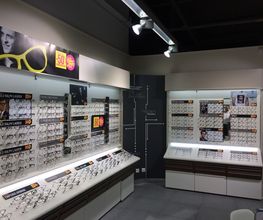 Opticien Krys image 2