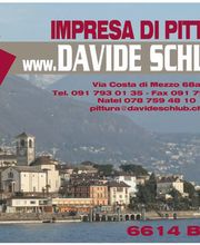 Schlub Davide Bild 1