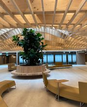 ADR RENOVA SARL Bild 6