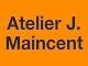 ATELIER J. MAINCENT