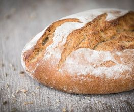 Bäckerei-Konditorei Sterchi Bremgarten Bild 5