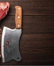 Metzgerei Rolf Häring GmbH Bild 4