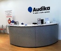 Centro auditivo Audika Cuenca imagen 3