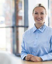 Empfangsdienst - .jpg