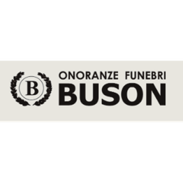 Onoranze Funebri Buson logo