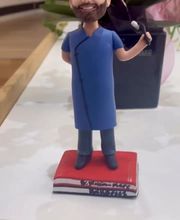 Zahnarztpraxis Marc Wassim Mukdessi Bild 3