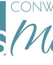 Conway Med Spa image 1