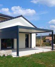 Cuenot Aurélien Eurl image 1