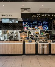 McDonald's Bild 2