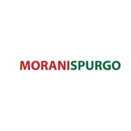 Morani Spurgo logo