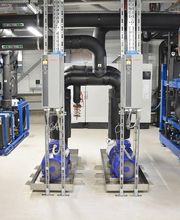 Dalkia Froid Solutions image 2