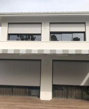 Quali'Stores image 10