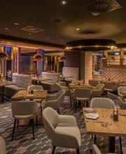 Holiday Inn Munich - Unterhaching by IHG Bild 14