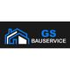 GS Bauservice